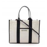 Balenciaga Hardware Tote 2-Way