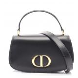 Dior 30 Montaigne Top Handle