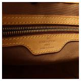 Louis Vuitton Vavin GM Monogram