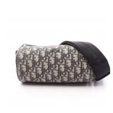Christian Dior Oblique Roller