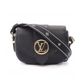 Louis Vuitton LV Pont 9 PM