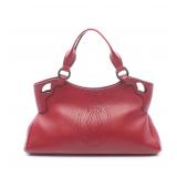 Cartier Marcello SM Bordeaux