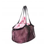 Balenciaga 24/7 Medium Tote