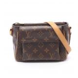 Louis Vuitton Viva Cite PM