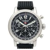 Chopard Millie Miglia Chronograph Auto