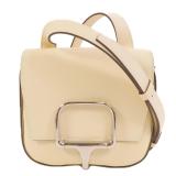 Hermes Della Cavalleria Mini Nata