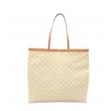 Celine Large Flat Shopper