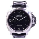 Panerai Luminor Marina 1950 Auto SS