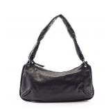 Bottega Veneta Handbag Black