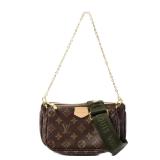 Louis Vuitton Multi Pochette