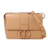 Dior 30 Montaigne Beige