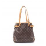 Louis Vuitton Batignolles Vertical