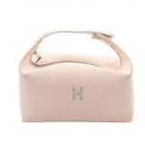 Hermes Bride-a-Brac GM Beige