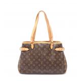 Louis Vuitton Batignolles Horizontal