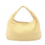 Bottega Veneta Veneta Yellow