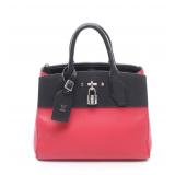 Louis Vuitton City Steamer PM