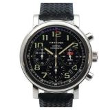 Chopard Mille Miglia Auto K18WG Rubber