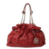 Dior Le Trente Chain Red
