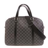 Louis Vuitton Jorn 2-Way Damier