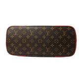 Louis Vuitton Flandrin 2-Way