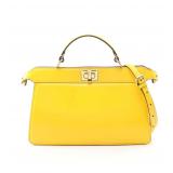 Fendi Peekaboo ISeeU East-West