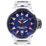 Corum Admiral's Cup 082.833.20 Automatic Watch