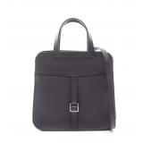 Hermes Arzan 25 Black
