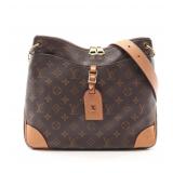 Louis Vuitton Odeon NM MM