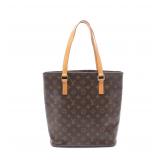 Louis Vuitton Vavin GM Monogram
