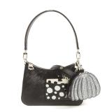 Louis Vuitton YK Marellini Epi