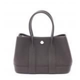Hermes Neo Garden 23 Ebene