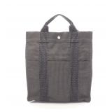 Hermes Yell Line Ado MM