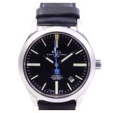 Ball Enginerr II Auto SS Blue