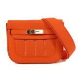 Hermes Berlin Mini Feu