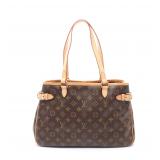 Louis Vuitton Batignolles Horizontal