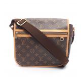 Louis Vuitton Bosphore Messenger PM