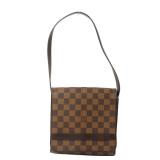 Louis Vuitton Tribeca Mini Damier