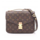 Louis Vuitton Pochette Metis MM