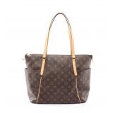 Louis Vuitton Totally MM Monogram