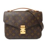 Louis Vuitton Pochette Metis MM