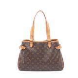 Louis Vuitton Batignolles Horizontal