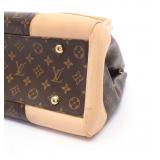 Louis Vuitton Beverly GM Monogram