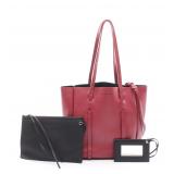 Balenciaga Everyday Tote XS