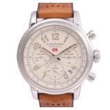 Chopard Mille Miglia Classic Auto Ivory