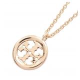Tory Burch Miller GP Necklace