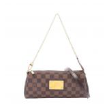 Louis Vuitton Eva Damier 2-Way