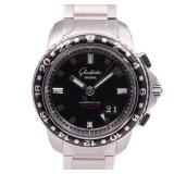 Glashutte Original Sport Evolution GMT