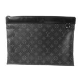 Louis Vuitton Discovery Pochette