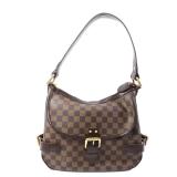 Louis Vuitton Highbury Damier