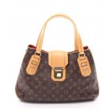 Louis Vuitton Griet Monogram